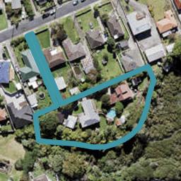 5 Kuaka Place, New Lynn, Auckland