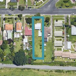 4 Station Road, Te Puke, Te Puke
