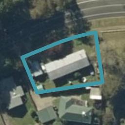 158 Te Rangitautahanga Road, Turangi