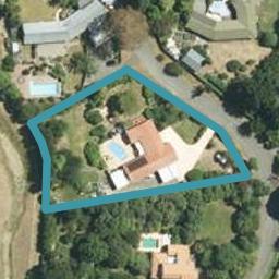 4 Glenhill Drive, Witherlea, Blenheim