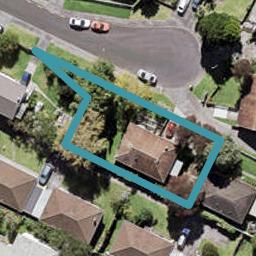 3 Durrant Place, New Lynn, Auckland