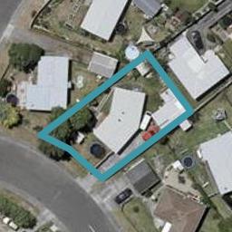 4 Linwood Drive, Paraparaumu