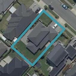 58 Westpark Drive, Burnside, Christchurch