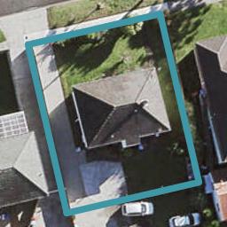 203 Hendon Avenue, Mount Albert, Auckland