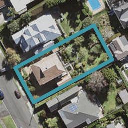 13 Palmerston Road, Birkenhead, Auckland