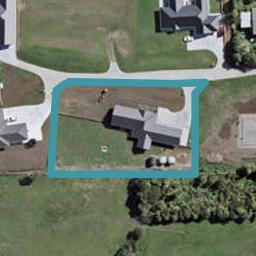 6 Meadowview Close, Waiuku, Waiuku
