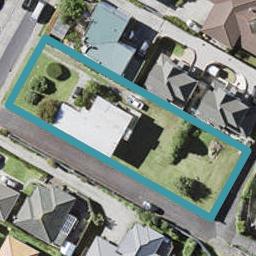 84 Ridge Road, Howick, Auckland