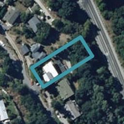 28 McMillan Road, Arthurs Point, Queenstown