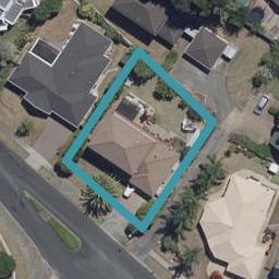 12 Western Heights Drive, Western Heights, Hamilton