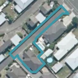 8A Nelson Crescent, Napier South, Napier