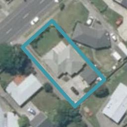 112 Harold Holt Avenue, Pirimai, Napier