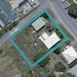 56 Jetty Road, Castlepoint