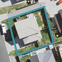 25 Denver Avenue, Sunnyvale, Auckland
