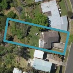 20 Panorama Drive, Parahaki, Whangarei