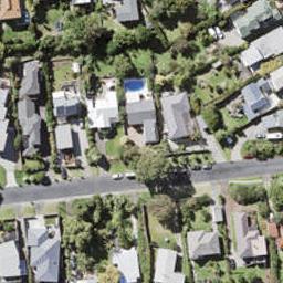 3 Wyoming Avenue, Murrays Bay, Auckland