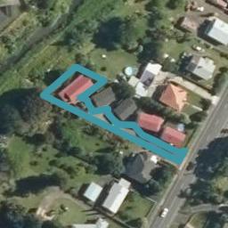 49E Pukepoto Road, Kaitaia, Kaitaia