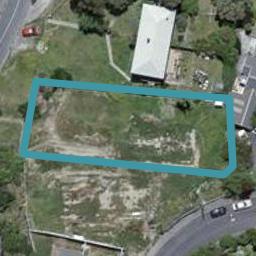 61 Beacon Hill Road, Strathmore Park, Wellington