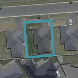 25 Lambies Street, Marshland, Christchurch