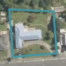 8 Cossens Street, Balclutha, Balclutha