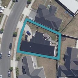 6 Hancock Drive, Flagstaff, Hamilton