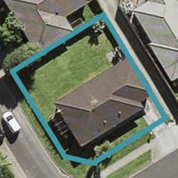 17 Langiola Drive, Favona, Auckland