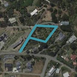 65 Bayview Road, Charteris Bay, Governors Bay