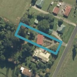 58 Oliver Street, Kihikihi, Te Awamutu