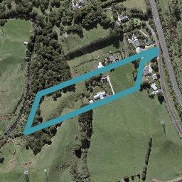12 Holly Oak Terrace, Mangorei, New Plymouth