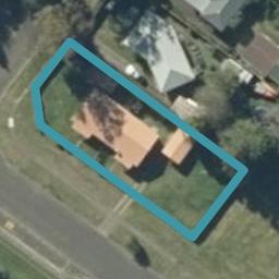 15 Waipapa Road, Turangi, Tūrangi