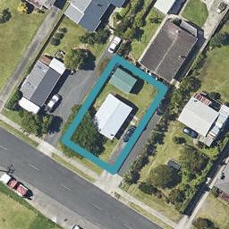 24 Athenree Road, Athenree, Katikati