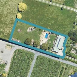194A Kairua Road, Tauranga