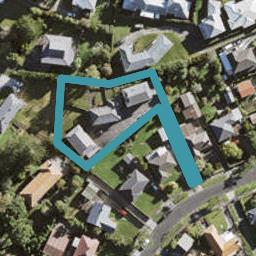 3/7 Netherton Street, New Windsor, Auckland