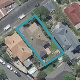 87 Ann Street, Kaikorai, Dunedin
