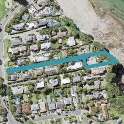 299 Beach Road, Campbells Bay, Auckland