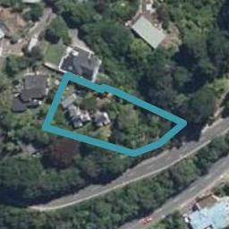 8 Park Road, Belmont, Lower Hutt