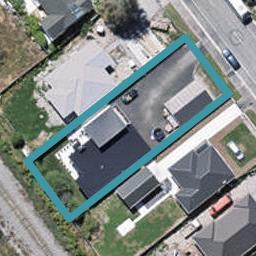 37 Hilton Street, Kaiapoi, Kaiapoi