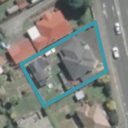 78 Evans Street, Waimataitai, Timaru
