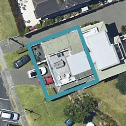 7A Victoria Road, Mount Maunganui, Mount Maunganui