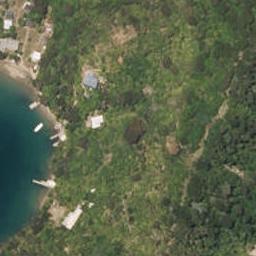 0 Double Cove, Double Cove, MARLBOROUGH SOUNDS