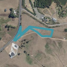 1/757 Tuhikaramea Road, Ngāhinapōuri, Ōhaupō