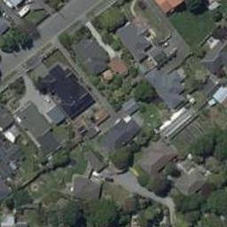 124 Hawford Road, Opawa, Christchurch
