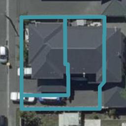 2/66 Packe Street, Edgeware, Christchurch