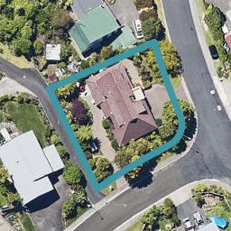 20 Berg Place, Whakatane, Whakatane
