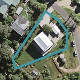 30 Shelly Beach Road, Surfdale, Waiheke Island
