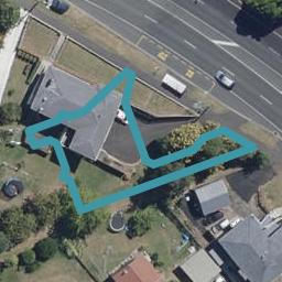 2/201 Te Rapa Road, Beerescourt, Hamilton