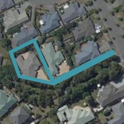 22 Ryelands Drive, Lincoln, Lincoln