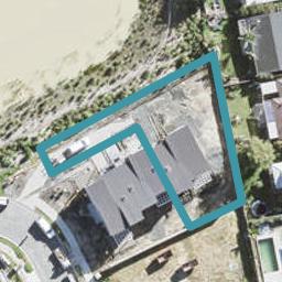 7 Couldrey Crescent, Red Beach, Red Beach