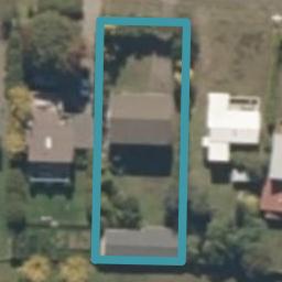 30 Otaiatoa Street, Tauranga Taupō, Tūrangi