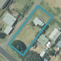 13 Harsant Avenue, Hahei, Whitianga
