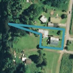 19B Te Kahika Road West, Te Puke, Te Puke